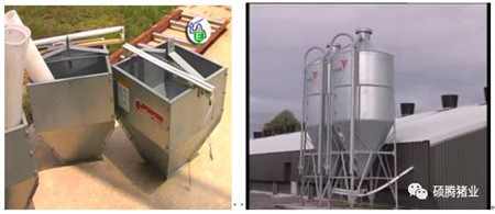 Peter Thompson:国际上公认的电子游艺网站
生物安全与消毒