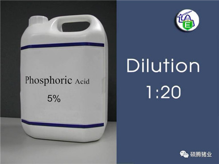 Peter Thompson:国际上公认的电子游艺网站
生物安全与消毒