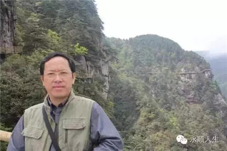 作者简介: 李永红,华南农业大学预防兽医学硕士,广州开发区科技骨干人才,就职于广东永顺生物制药股份有限公司研发部,为高致病性禽流感及常规禽用疫苗项目组高级专家。