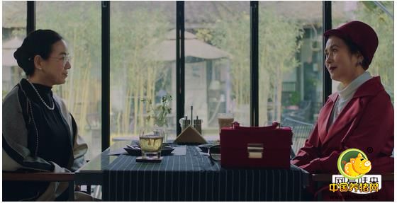 一头互联网黑猪的搞事营销:2017农产品营销方法论解读