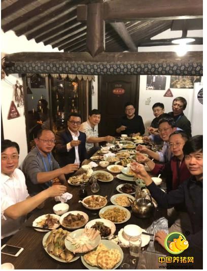 一头互联网黑猪的搞事营销:2017农产品营销方法论解读