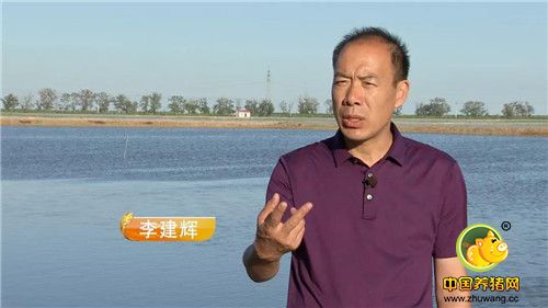 4天拿下5000万订单!跨行创业3年,门外汉靠什么赢取财富?