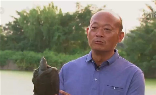 他出生贫困村,倾家荡产后,如何用2年绝地翻身,年销千万?