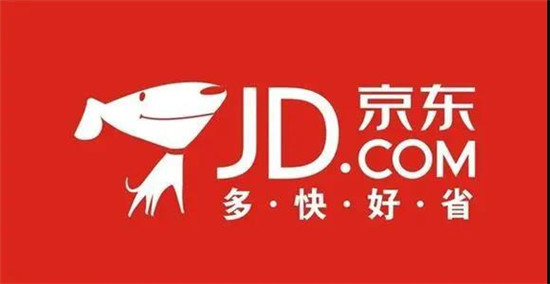 挑战通讯|挑战集团旗下安食农科公司正式入驻京东! 首期铺货全国十大仓