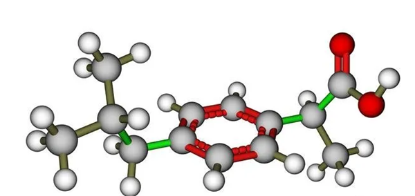 兽药知识 | 抗应激用药、联合用药等,如何正确合理使用兽药
