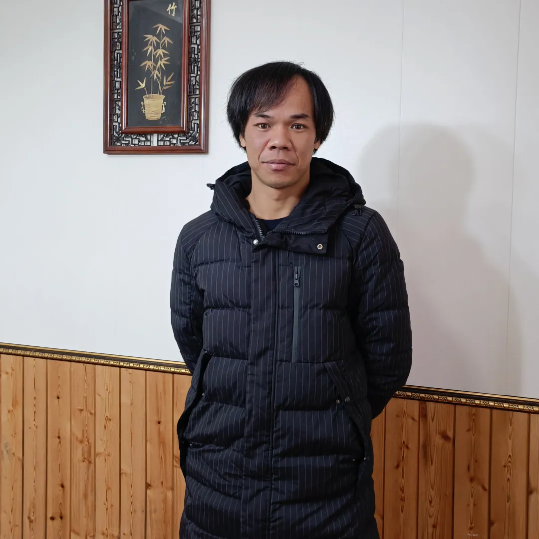 养猪有道:平均上市率达到98%以上,这个老板养猪有一套