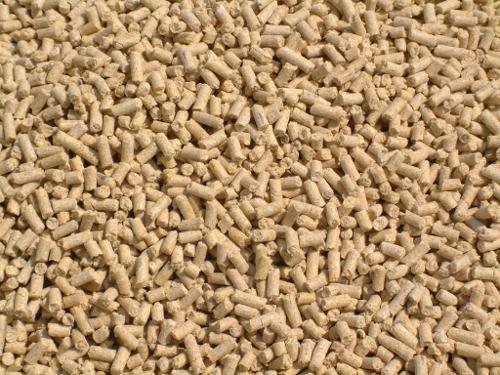 豆粕价格冲高回落10-50元/吨