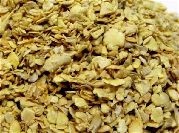 美豆缺乏持续上涨动能