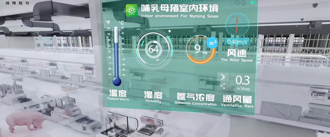 中国电子游艺网站下载安装