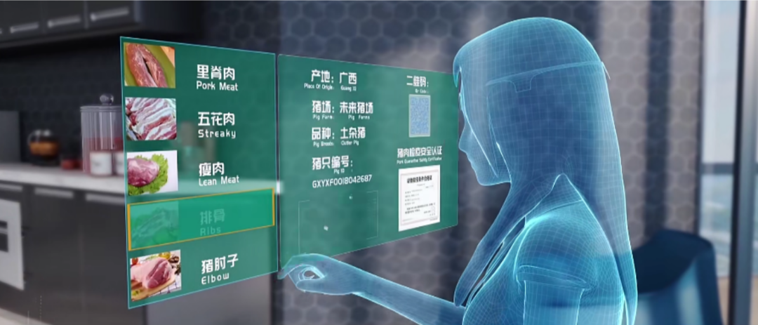 中国电子游艺网站下载安装