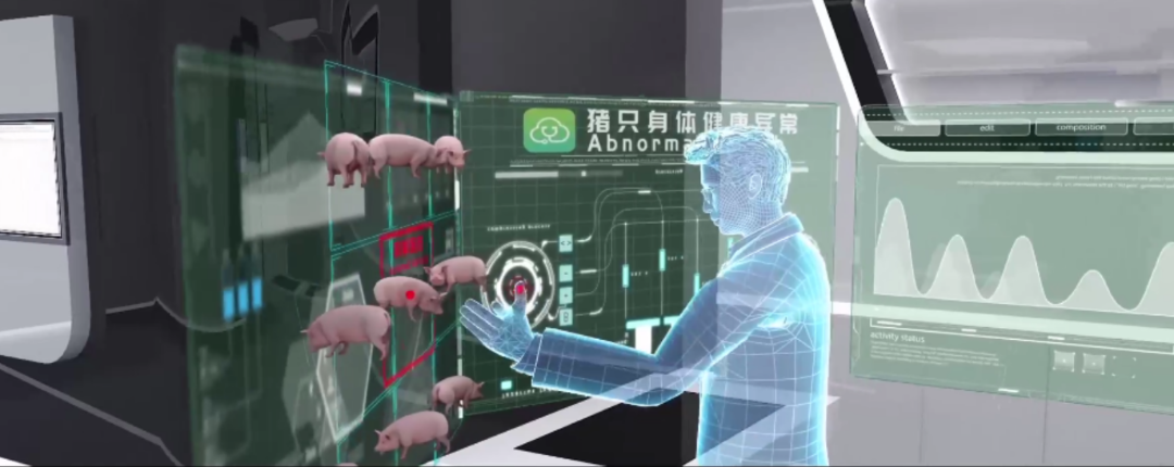 中国电子游艺网站下载安装