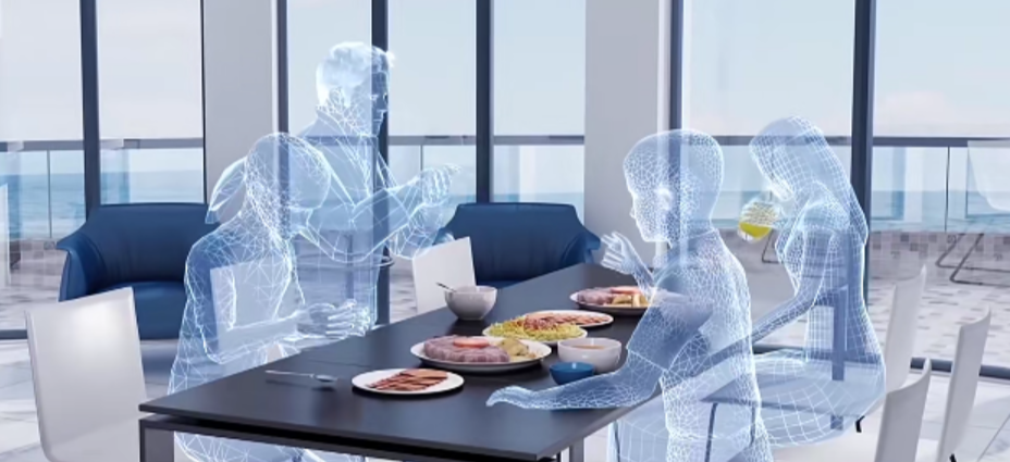 中国电子游艺网站下载安装