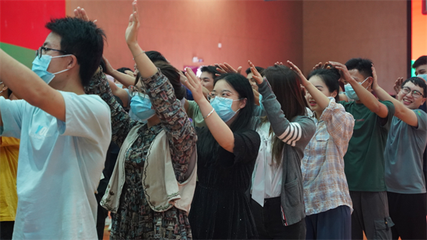 中国电子游艺网站下载安装