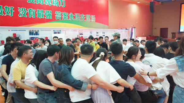 中国电子游艺网站下载安装