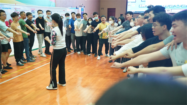 中国电子游艺网站下载安装