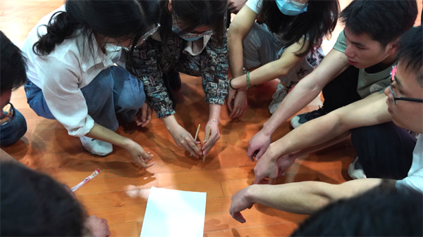 中国电子游艺网站下载安装