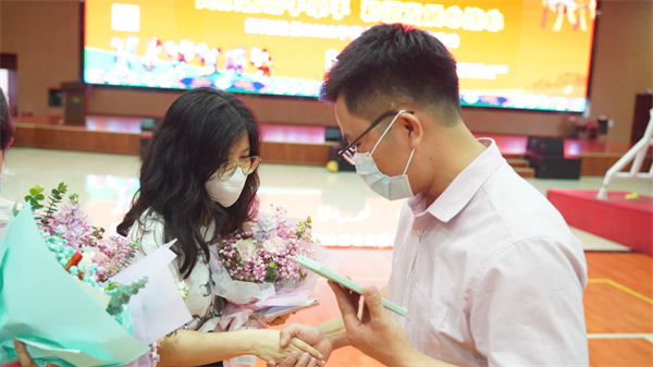 中国电子游艺网站下载安装