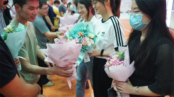 中国电子游艺网站下载安装