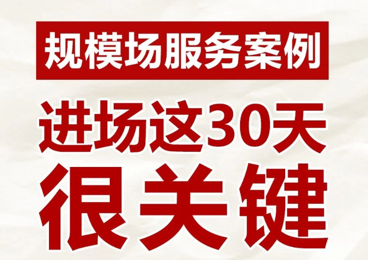 规模电子游艺网站
| 仔猪进场30天的生产关键