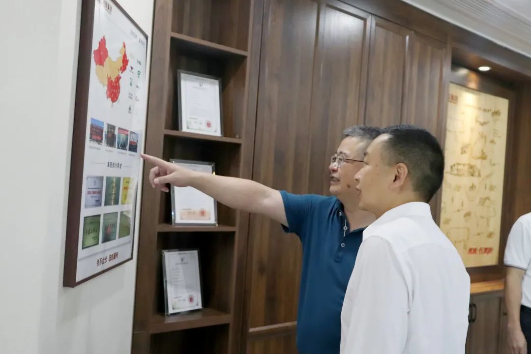 中国电子游艺网站下载安装