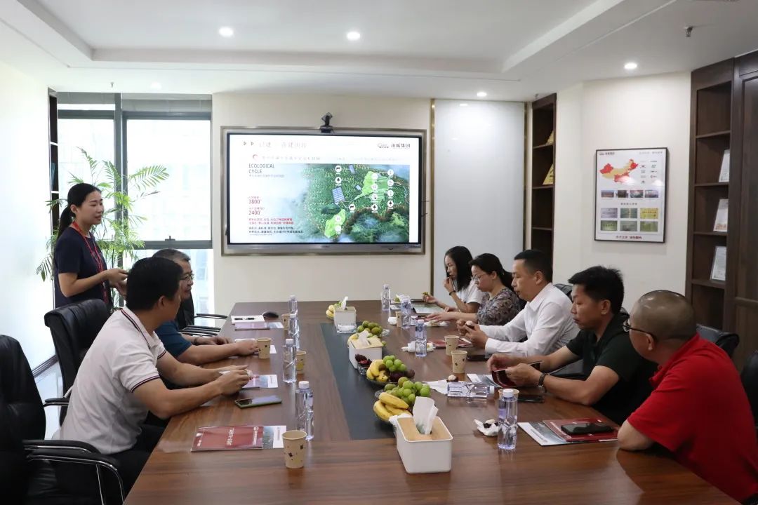 中国电子游艺网站下载安装