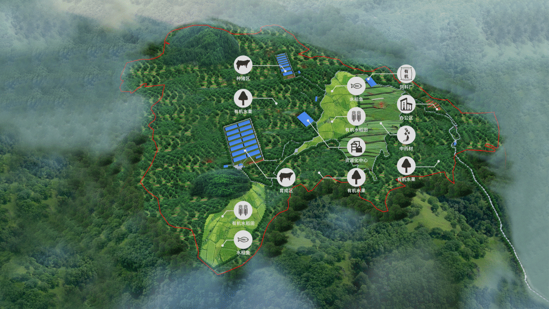 中国电子游艺网站下载安装