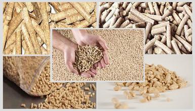 饲料水分如何做到“控与保”?