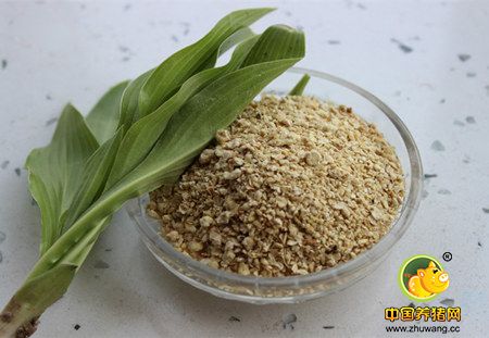 国内供应紧张美豆出口良好 当前豆粕市场多空因素分析!