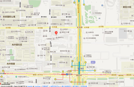 关于召开2016中美猪业发展研讨会的通知