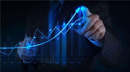 未来5年我国饲料配方重点研究领域在哪里?