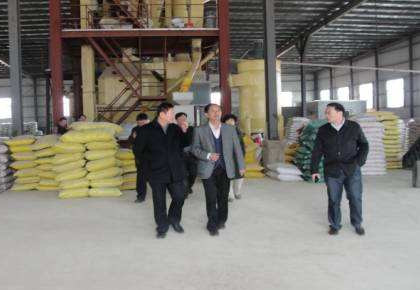 定了这12家!黑龙江饲料企业(玉米)补贴名单公示