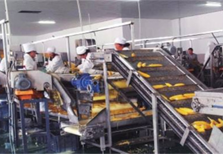 玉米深加工企业续享拍卖红利?