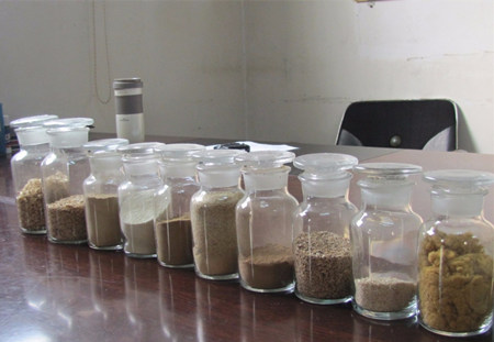 饲料作假手法最新解读:饲料检测还靠不靠谱,众多养殖户被坑骗