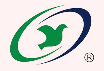 申亚新品  必属精品