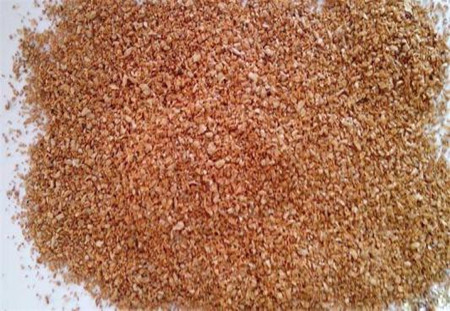 猪的饲料种类有哪些?不是指复合饲料