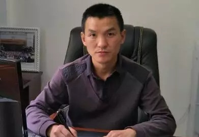 打造精细化养殖新理念