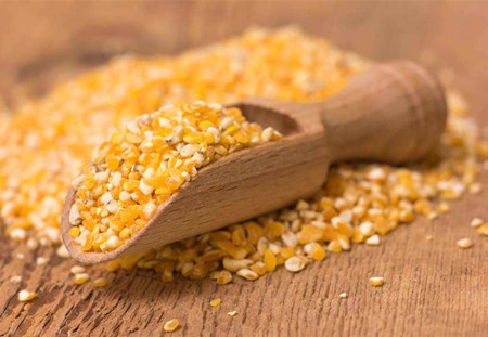 玉米拍卖粮源将主要发往华北和南方