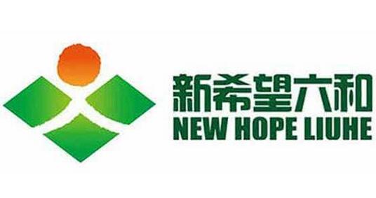 新希望六和入选MSCI质优股名单 进入国际资本舞台