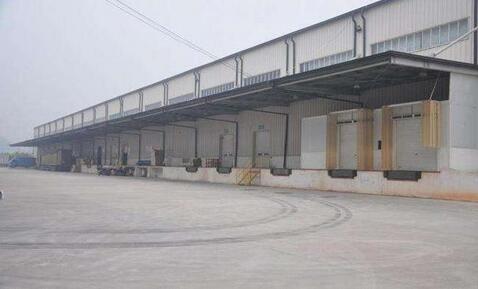 夏季如何防止饲料霉变?