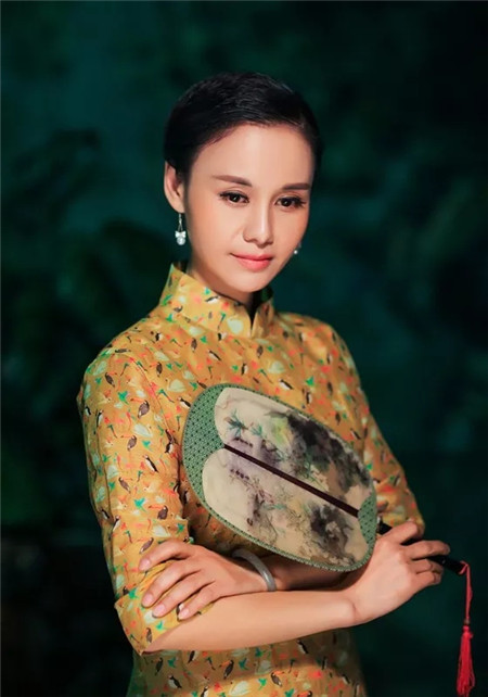 唱响“一带一路”,罗牛山倾情献礼——大型原创楚剧《万里茶道》亮相海口