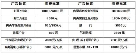 2018江苏省现代畜牧业暨环保畜牧设备博览会