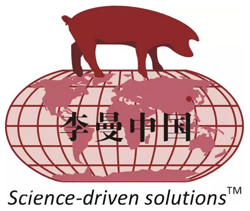 真价值·臻饲料:李曼郑州,播恩等你!