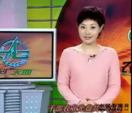 沼气池生态电子游艺网站
的建造