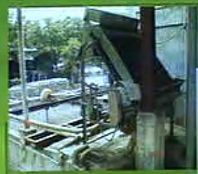 广州电子游艺网站
建设学习班-覃环讲课