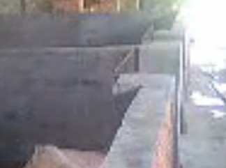 电子游艺网站
-建设中