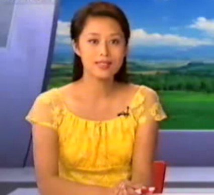 规模化养电子游艺网站
如何防治高热病