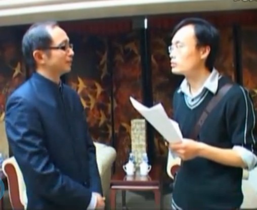 杨少林广东中兽药论坛养宝制药