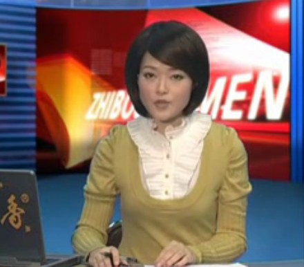 “自然养猪法”就是好!