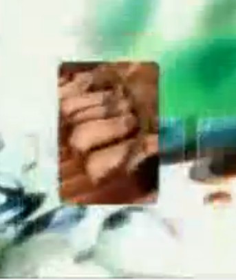 电子游艺网站
生物安全规程