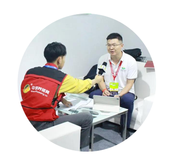 中国电子游艺网站下载安装